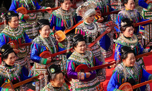 Dong-Ethnic-Culture-1