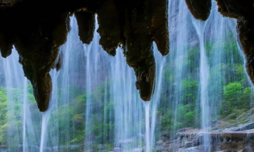 Huangguoshu-Waterfall-26