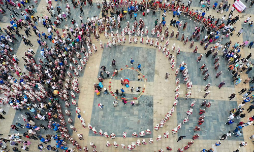 Miao-Ethnic-Culture-1