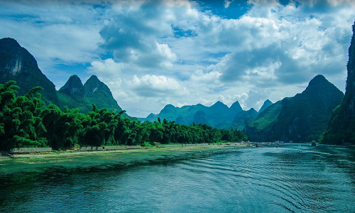 Guilin-12