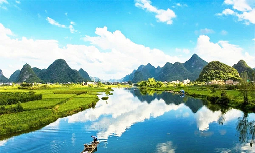 Guilin-2