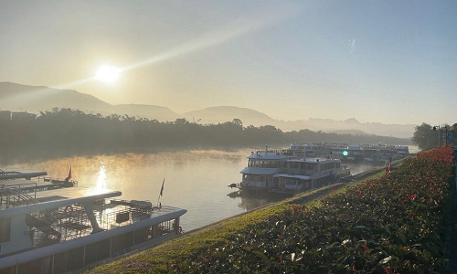 Mopan-Mountain-Wharf