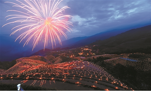 Longji-Rice-Terraces-3