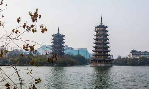 Sun-and-Moon-Twin-Towers-3