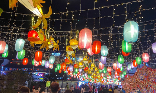 Yangshuo-West-Street-4