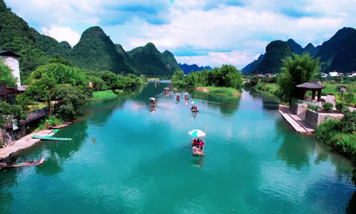 Yulong-River-2