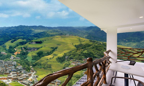 Longji-Rice-Terraces-13