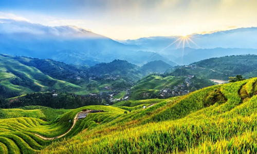 Longji-Rice-Terraces-19