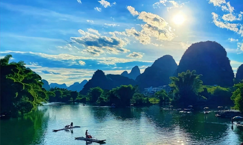 Yulong-River-4