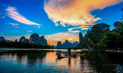 Yulong-River-6