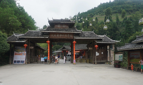 Longji-Rice-Terraces-21