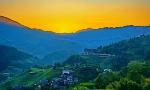 Longji-Rice-Terraces-27
