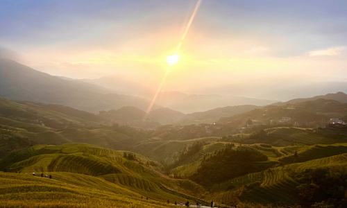 Longji-Rice-Terraces-28
