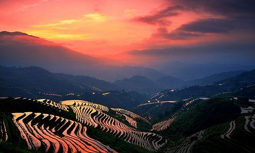 Longji-Rice-Terraces-29