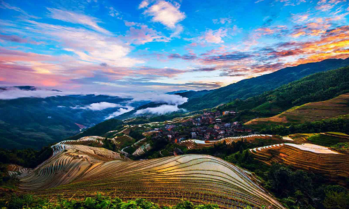 Longji-Rice-Terraces-32