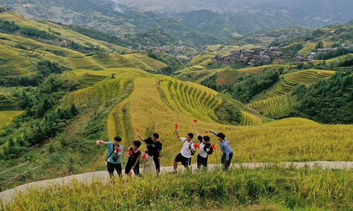 Longji-Rice-Terraces-33