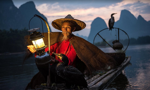 Guilin-4