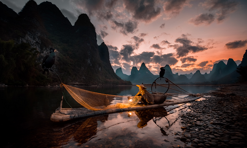 Li-River-1