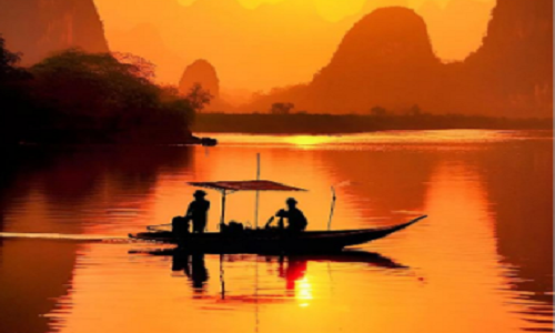 Li-River-10