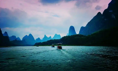 Li-River-11