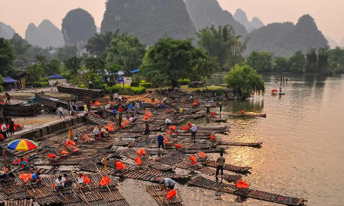 Li-River-2