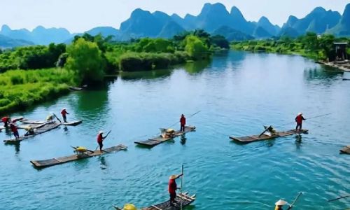 Li-River-3