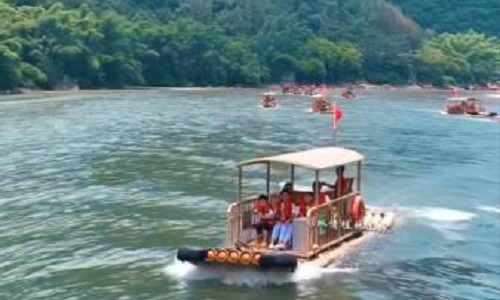 Li-River-5
