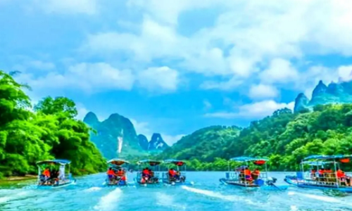 Li-River-6