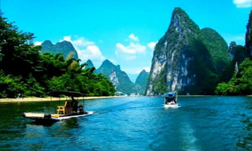 Li-River-7