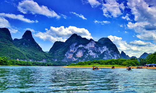 Li-River-9
