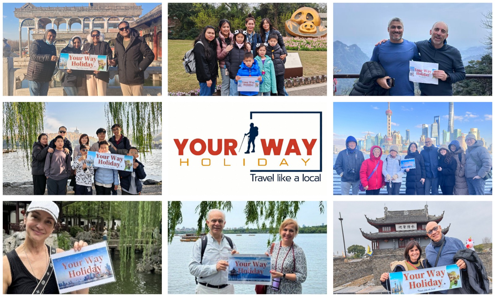 Happy-Clients Happy-Clients