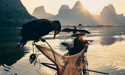 Guilin-10