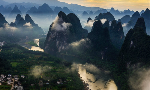 Guilin-11