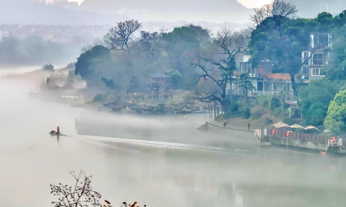 Guilin-18
