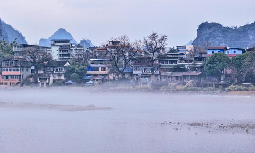 Guilin-19