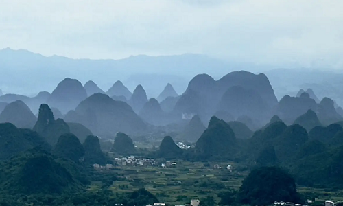 Guilin-3