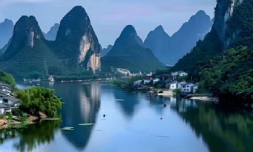 Guilin-6