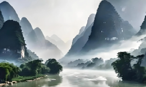 Guilin-7