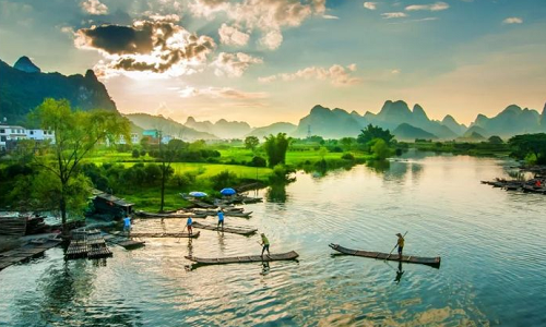 Yulong-River-10