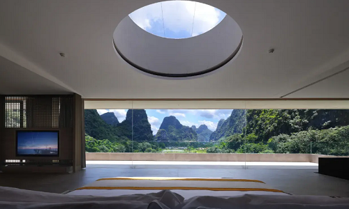 Four-Seasons-Yunqi-Resort-1