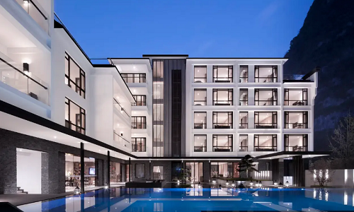 Four-Seasons-Yunqi-Resort-4