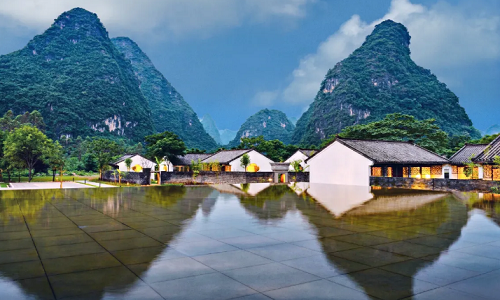 Kayumanis-Yangshuo-Private-Villa&spa-4