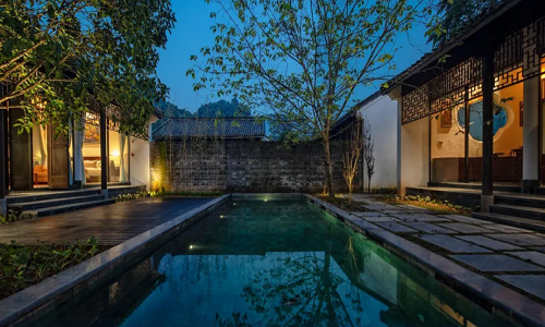 Kayumanis-Yangshuo-Private-Villa&spa-5