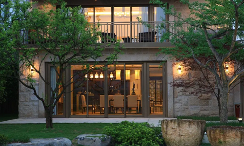 Shanshui-Villa-Hotel-3