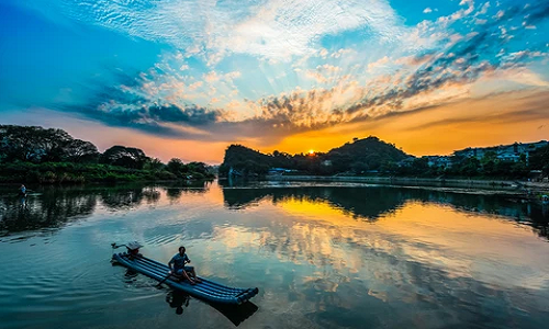 Li-River-12 Li-River-12