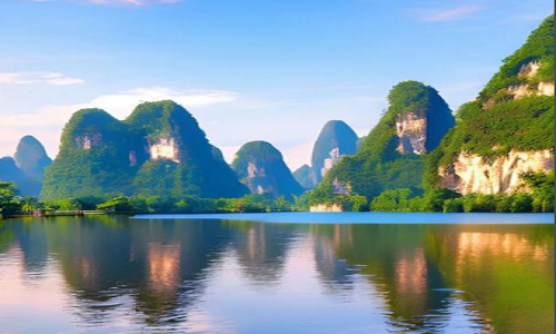 Li-River-8 Li-River-8