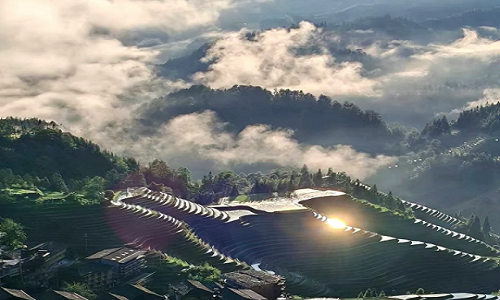 Longji-Rice-Terraces-30 Longji-Rice-Terraces-30