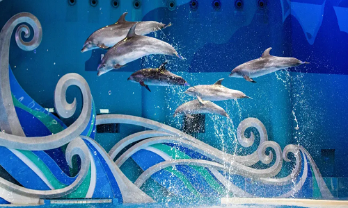 Song-Hotel-3 Song-Hotel-3