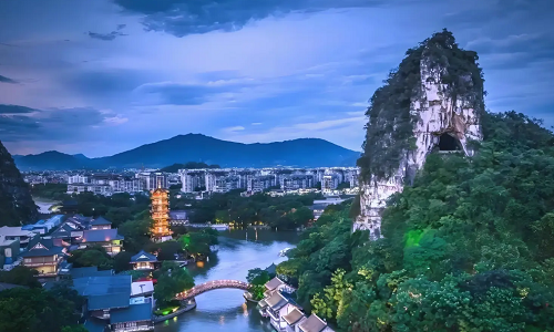 Two-Rivers-and-Four-Lakes-4 Two-Rivers-and-Four-Lakes-4