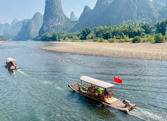 Guilin-17